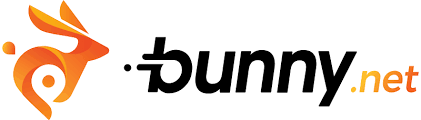 Bunny.net